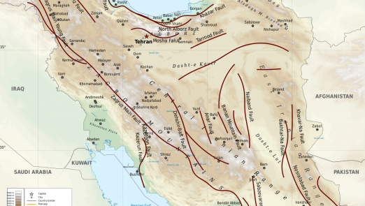 1200px-Iran_Faults_map.svg