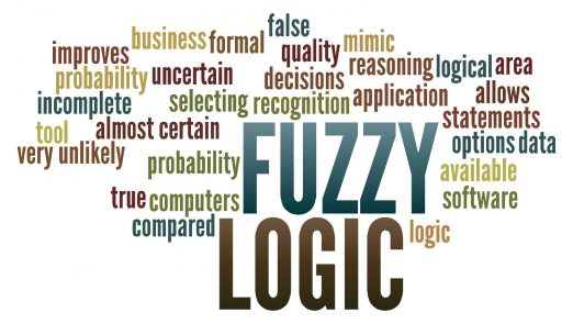 fuzzy-logic (1)