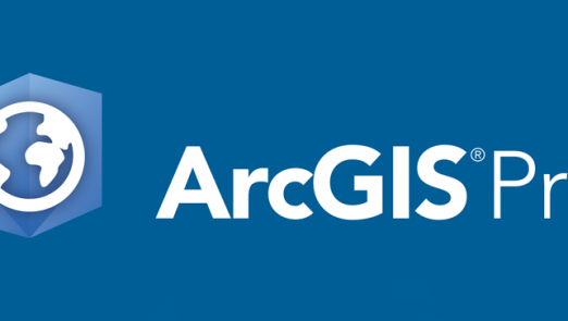 ArcGIS_Pro_CSA-Ocean-Sciences-2