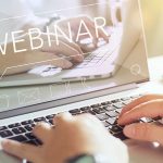 how-to-improve-your-online-training-webinars-in-5-easy-steps