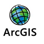 ArcGIS_logo-1-610×420